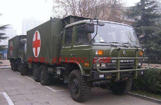 供應(yīng)東風(fēng)*越野車,東風(fēng)*越野車EQ2102報價，EQ245越野車