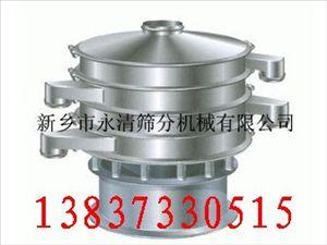 高效振動篩高效振動篩圖片