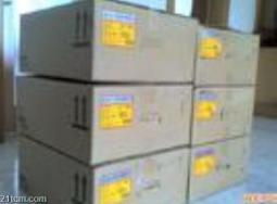 供應(yīng)邵陽(yáng)市醫(yī)用膠片總代理