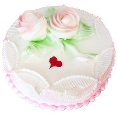 供應(yīng)生日蛋糕圖片生日蛋糕祝福語