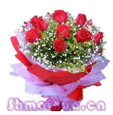 供應(yīng)南匯水蜜桃采摘