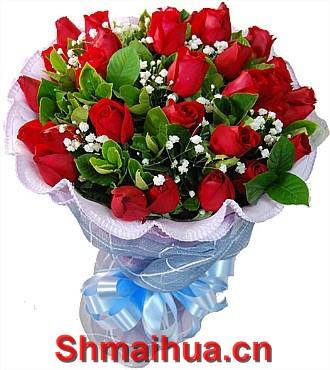 供應(yīng)重陽節(jié)鮮花網(wǎng)重陽節(jié)鮮花