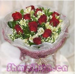 供應(yīng)南匯水蜜桃采摘