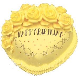 供應(yīng)烏魯木齊市生日蛋糕