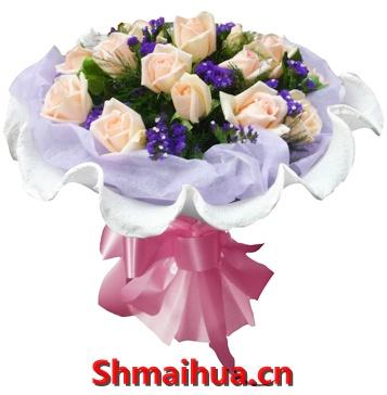 供應(yīng)全國(guó)鮮花網(wǎng)上*及配送