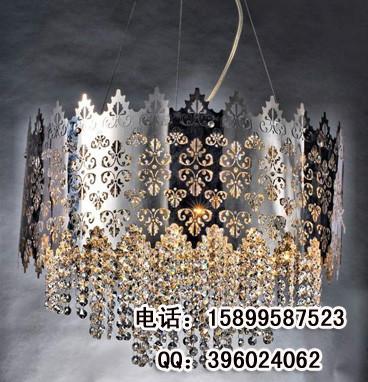 供應不銹鋼花紋板黑色鏡面不銹鋼加工