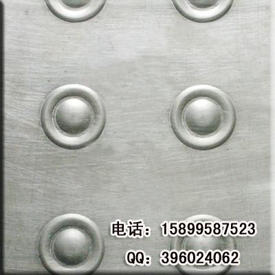 供應(yīng)長(zhǎng)沙不銹鋼電梯轎廂防滑板