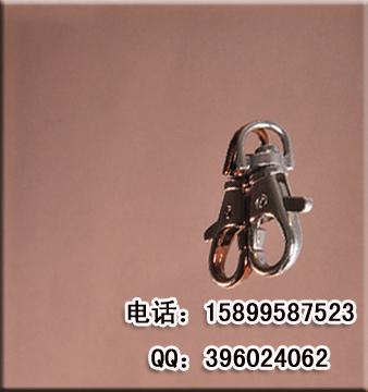 供應(yīng)KTV酒吧裝潢用不銹鋼鍍鈦黑色