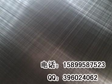 不銹鋼交叉圖片/不銹鋼交叉樣板圖 (3)