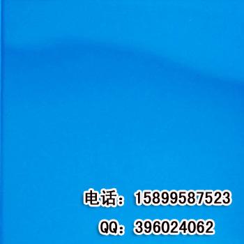 供應(yīng)KTV酒吧裝潢用不銹鋼鍍鈦黑色