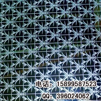 供應(yīng)黑色花紋彩色不銹鋼電梯轎廂轎頂裝