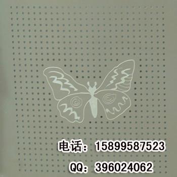 供應不銹鋼花紋板價格