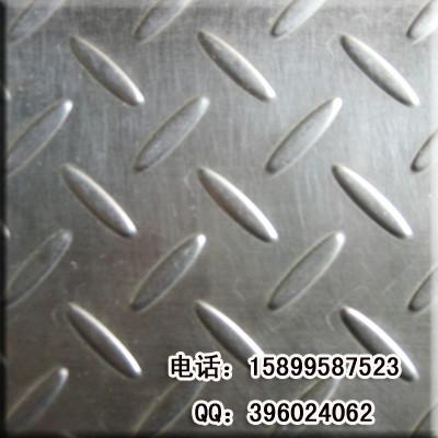 供應(yīng)長(zhǎng)沙不銹鋼電梯轎廂防滑板