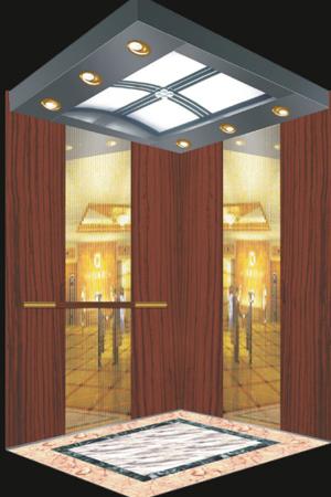 供應(yīng)香港電梯轎廂裝飾板不銹鋼蝕刻