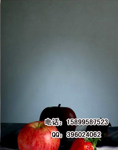 供應(yīng)KTV酒吧裝潢用不銹鋼鍍鈦黑色