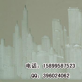 供應(yīng)大連不銹鋼蝕刻電梯轎廂裝飾板