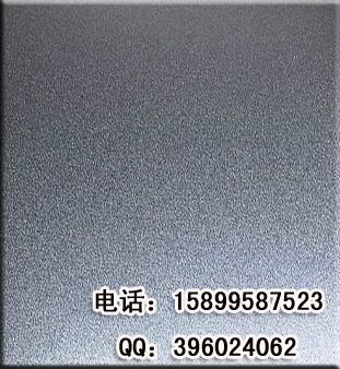 不銹鋼鍍鈦加工圖片/不銹鋼鍍鈦加工樣板圖 (4)