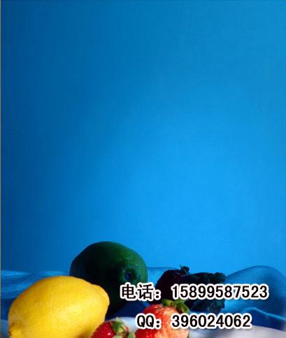 供應(yīng)不銹鋼酒紅色裝飾板