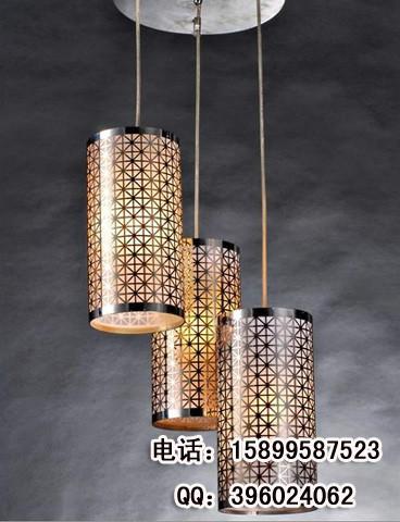 供應不銹鋼花紋板黑色鏡面不銹鋼加工