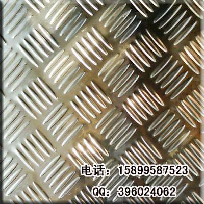 供應(yīng)長(zhǎng)沙不銹鋼電梯轎廂防滑板