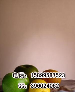 供應(yīng)不銹鋼黑鈦金鏡面板