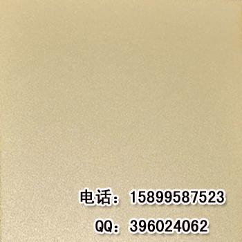 供應(yīng)不銹鋼霧化鍍鈦加工
