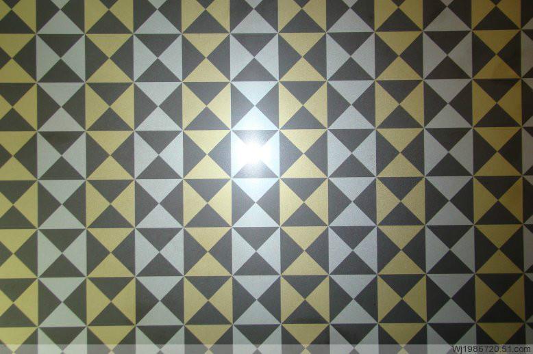 供應(yīng)不銹鋼金色花紋蝕刻平板加工