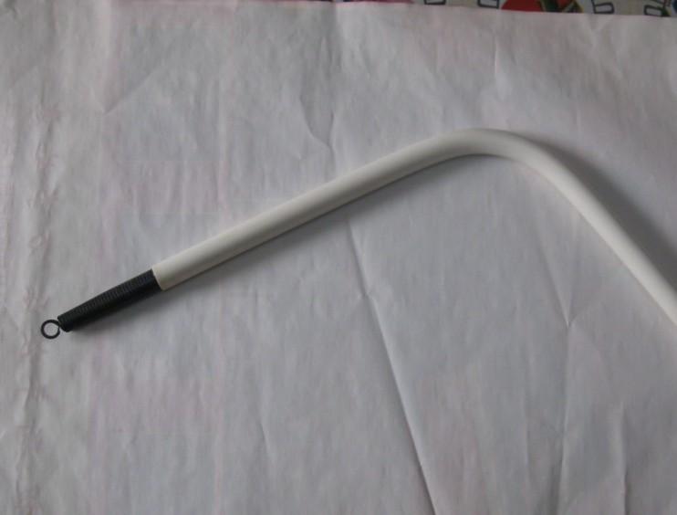 供應(yīng)護(hù)線彈簧