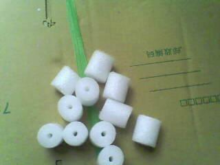 供應(yīng)珍珠棉內(nèi)襯 珍珠棉填充物