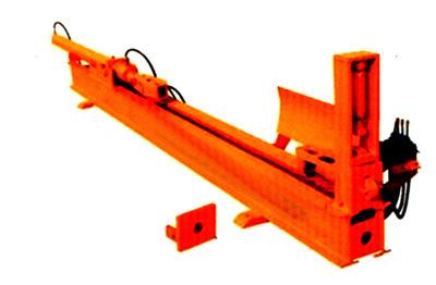 供應(yīng)CTTZJ-140型錨桿調(diào)直機(jī)供應(yīng)商  ︳錨桿調(diào)直機(jī)供應(yīng)電話