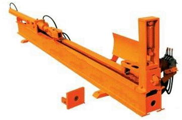 供應(yīng)CTTZJ-140型錨桿調(diào)直機(jī)供應(yīng)商  ︳錨桿調(diào)直機(jī)供應(yīng)電話