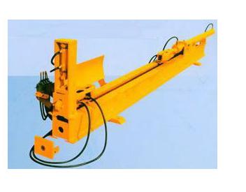 供應(yīng)CTTZJ-140型錨桿調(diào)直機(jī)供應(yīng)商  ︳錨桿調(diào)直機(jī)供應(yīng)電話