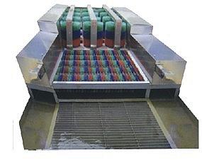 供應(yīng)礦用洗靴機(jī)廠家直銷   ︳  礦用洗靴機(jī)銷售部