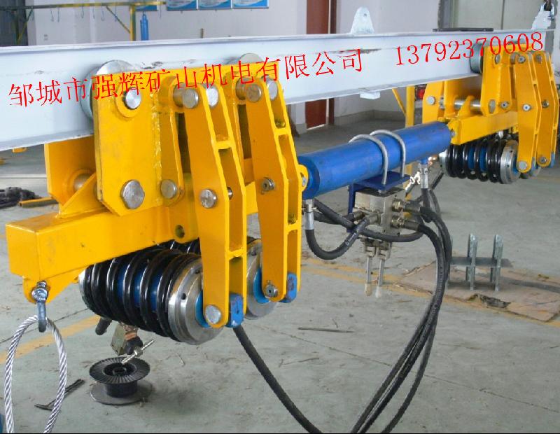 供應(yīng)山東鳥巢錨索成型機供應(yīng)商，山東鳥巢錨索成型機哪有，鳥巢錨索成型機