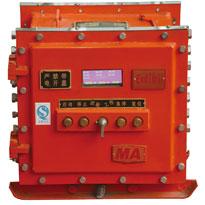 供應(yīng)山東鳥巢錨索成型機供應(yīng)商，山東鳥巢錨索成型機哪有，鳥巢錨索成型機