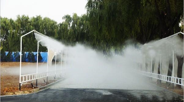 供應(yīng)人造霧設(shè)備供應(yīng)商-人造霧報價