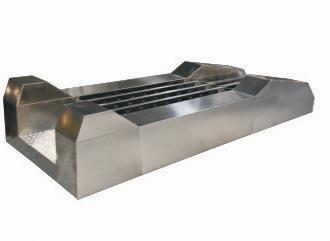 供應(yīng)礦用洗靴機(jī)廠家直銷   ︳  礦用洗靴機(jī)銷售部