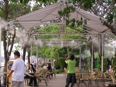 供應(yīng)人造霧設(shè)備供應(yīng)商-人造霧報價