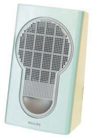 廣州迅友電梯有限公司簡介圖片