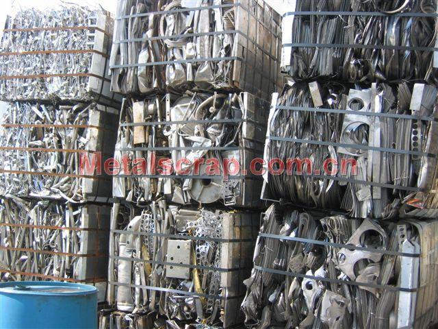 供應(yīng)南京市刨花鐵回收廠家鐵刨花收購(gòu)價(jià)格