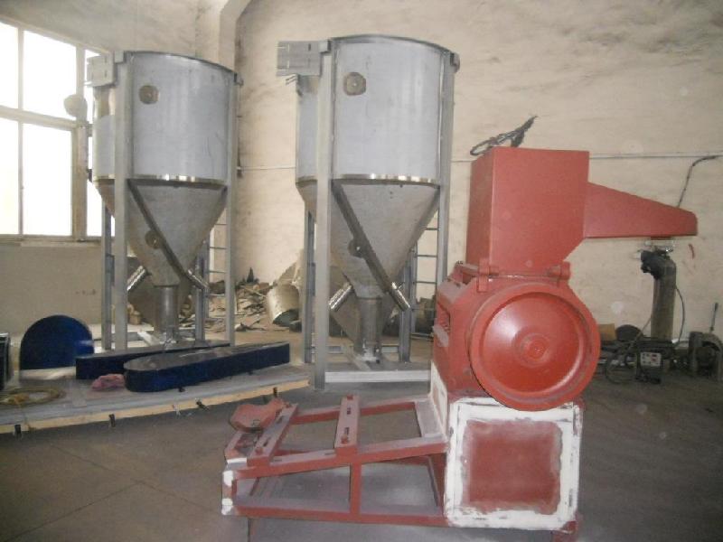 供應混合拌料機/上海攪拌機