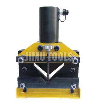 供應角鋼加工機供應商，角鋼加工機生產廠家, 角鋼加工機批發(fā)價格