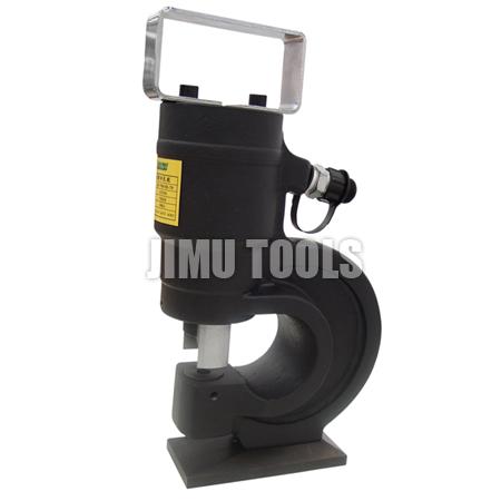 供應(yīng)液壓打孔機供應(yīng)商，液壓打孔機生產(chǎn)廠家, 液壓打孔機批發(fā)價格