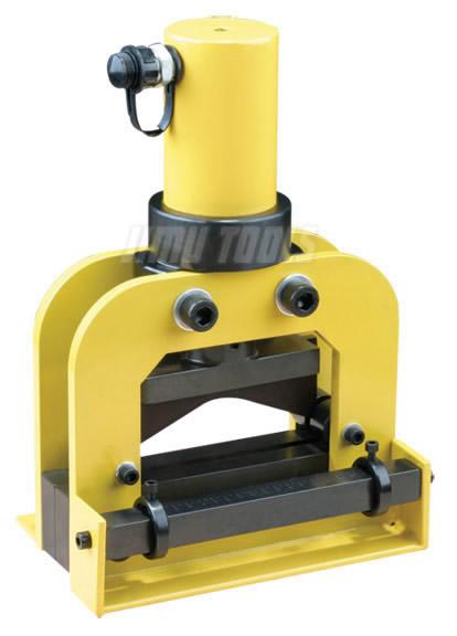 供應(yīng)切排機(jī)供應(yīng)商, 切排機(jī)生產(chǎn)廠家, 切排機(jī)批發(fā)價(jià)格