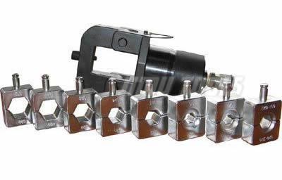 供應(yīng)導(dǎo)線壓接鉗供應(yīng)商，導(dǎo)線壓接鉗生產(chǎn)廠家, 導(dǎo)線壓接鉗批發(fā)價(jià)格