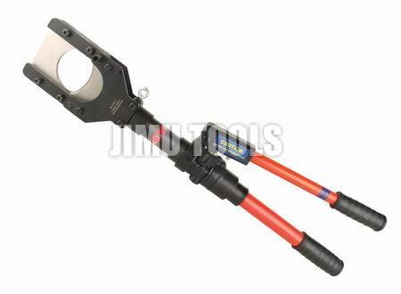 供應(yīng)液壓開線*