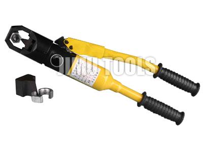 供應(yīng)螺帽切除器供應(yīng)商，螺帽切除器生產(chǎn)廠家, 螺帽切除器批發(fā)價格