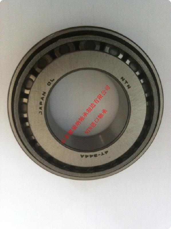 汽車(chē)圓錐滾子軸承4T344A/4T322圖片