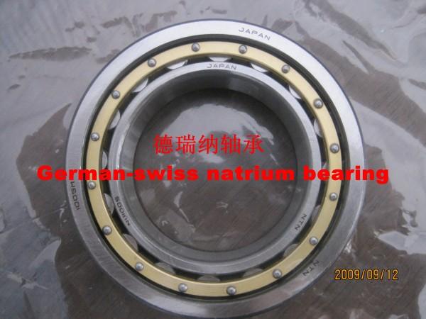 山東進(jìn)口軸承NU1036EM軸承圖片