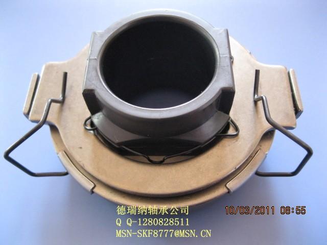 日本NSK78TKL4001AR圖片